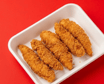 5pcs Chicken Strips