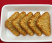 Hash Brown (5 pcs)