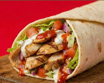 Chicken Wrap